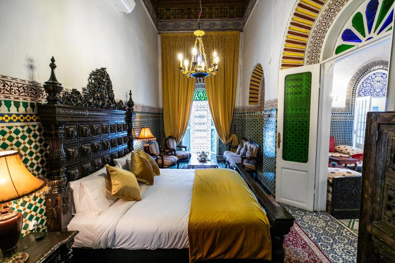 2 Bedroom Charming Apartment เฟส ภายนอก รูปภาพ