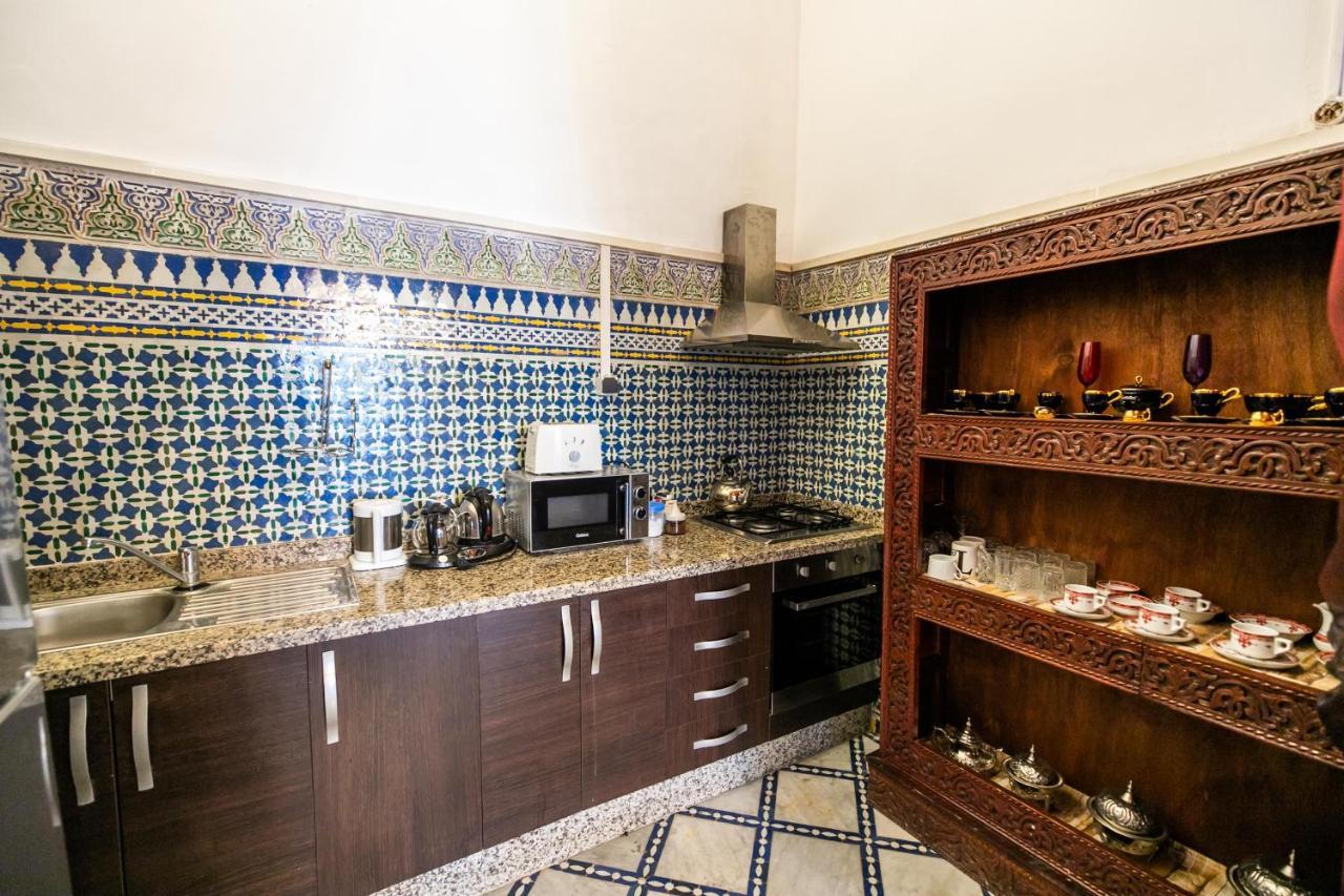 2 Bedroom Charming Apartment เฟส ภายนอก รูปภาพ