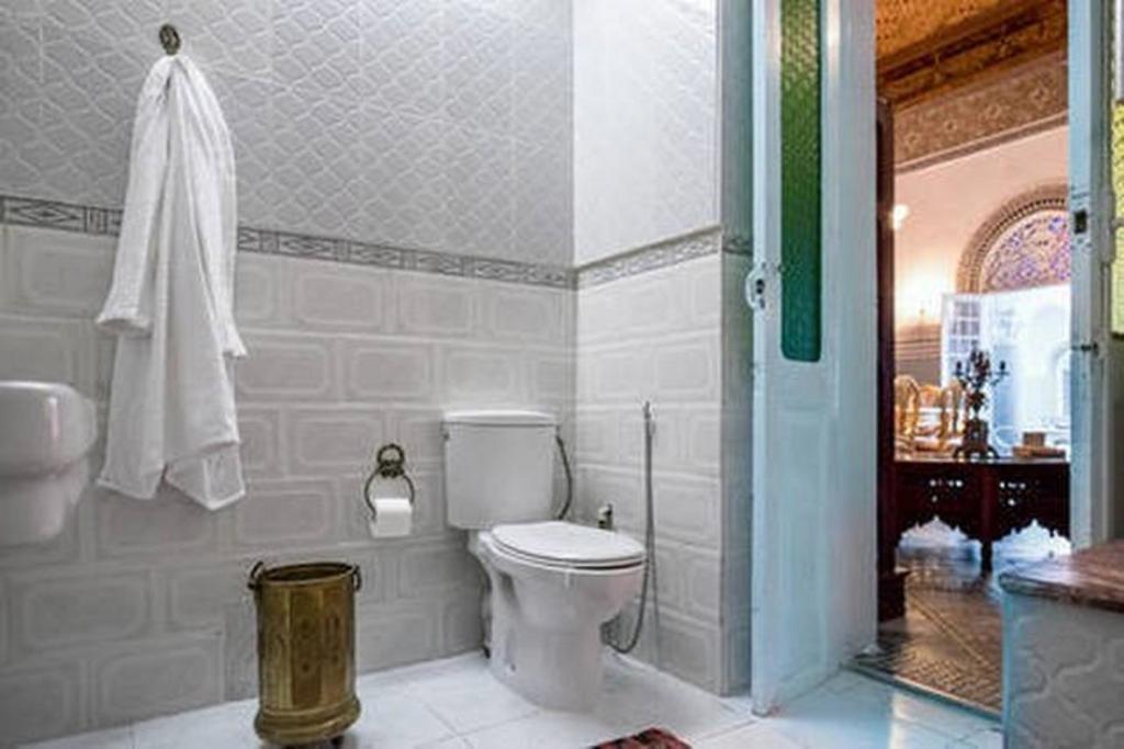2 Bedroom Charming Apartment เฟส ภายนอก รูปภาพ