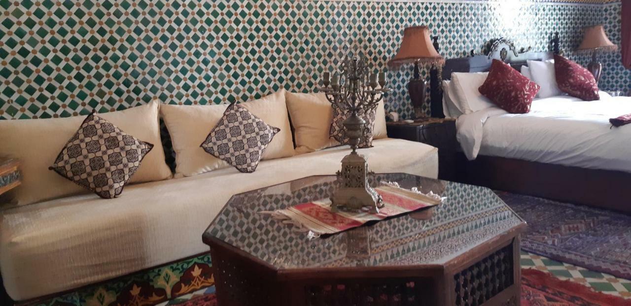 2 Bedroom Charming Apartment เฟส ภายนอก รูปภาพ